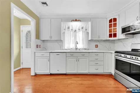 52 Silverwhite Road Little Silver NJ OTHER