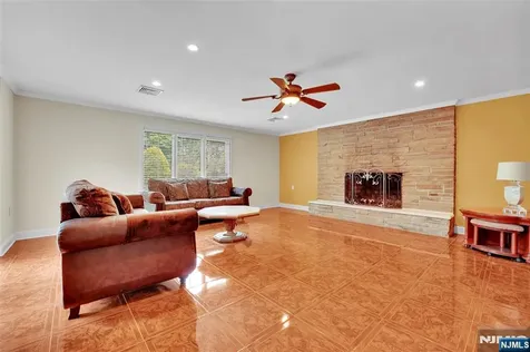 52 Silverwhite Road Little Silver NJ OTHER