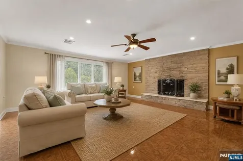 52 Silverwhite Road Little Silver NJ OTHER