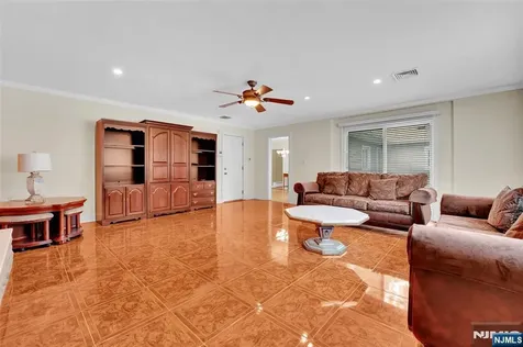 52 Silverwhite Road Little Silver NJ OTHER