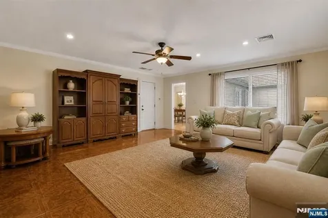 52 Silverwhite Road Little Silver NJ OTHER