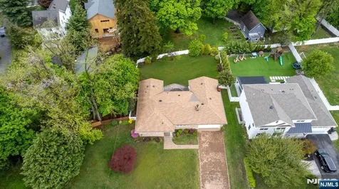 52 Silverwhite Road Little Silver NJ OTHER