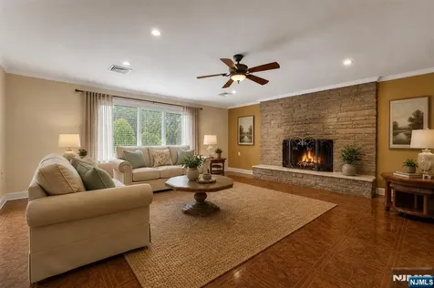 52 Silverwhite Road Little Silver NJ OTHER