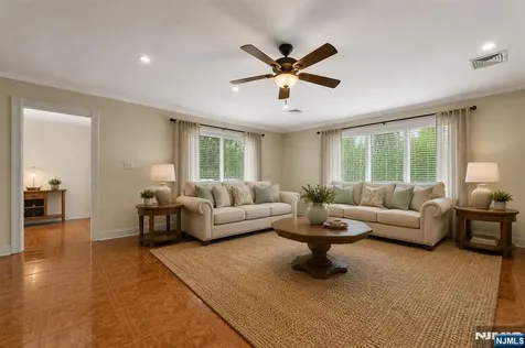 52 Silverwhite Road Little Silver NJ OTHER