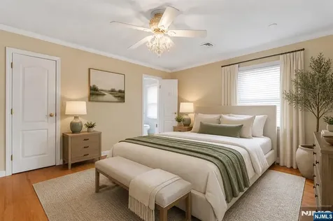 52 Silverwhite Road Little Silver NJ OTHER