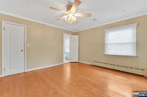 52 Silverwhite Road Little Silver NJ OTHER