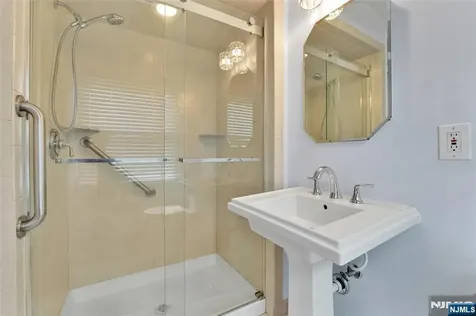 52 Silverwhite Road Little Silver NJ OTHER