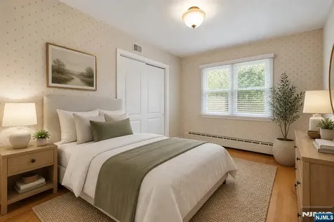 52 Silverwhite Road Little Silver NJ OTHER