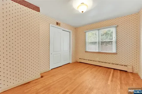 52 Silverwhite Road Little Silver NJ OTHER