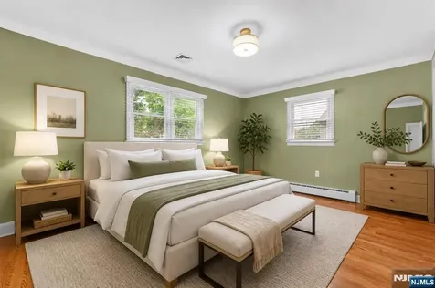52 Silverwhite Road Little Silver NJ OTHER