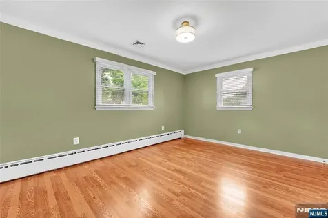 52 Silverwhite Road Little Silver NJ OTHER