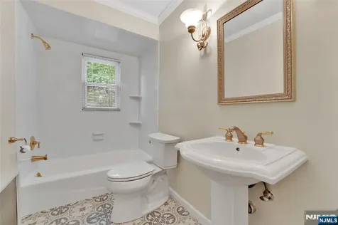 52 Silverwhite Road Little Silver NJ OTHER