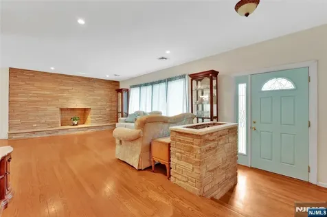 52 Silverwhite Road Little Silver NJ OTHER