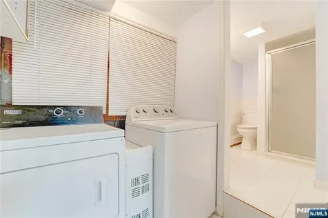 52 Silverwhite Road Little Silver NJ OTHER
