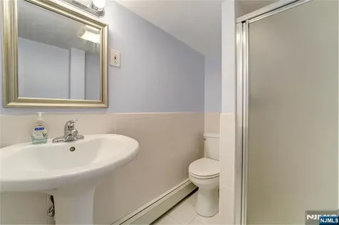 52 Silverwhite Road Little Silver NJ OTHER