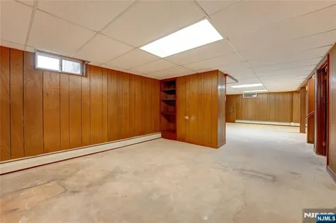 52 Silverwhite Road Little Silver NJ OTHER