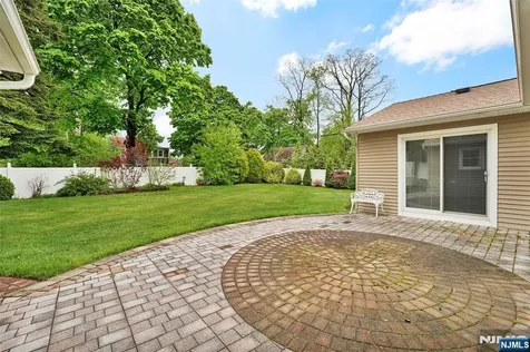 52 Silverwhite Road Little Silver NJ OTHER