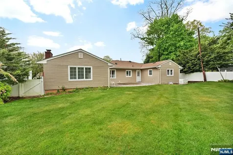 52 Silverwhite Road Little Silver NJ OTHER