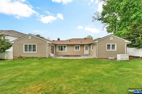 52 Silverwhite Road Little Silver NJ OTHER