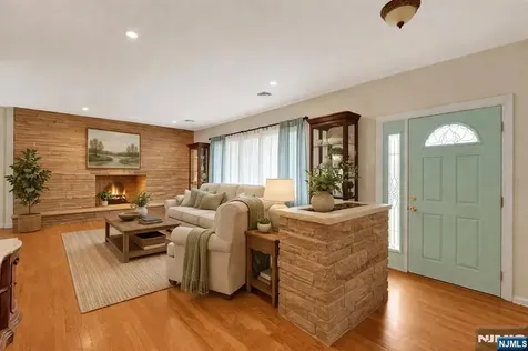 52 Silverwhite Road Little Silver NJ OTHER