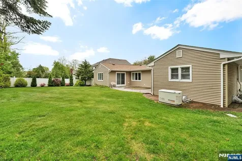 52 Silverwhite Road Little Silver NJ OTHER