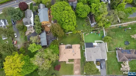 52 Silverwhite Road Little Silver NJ OTHER