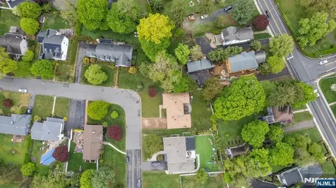52 Silverwhite Road Little Silver NJ OTHER