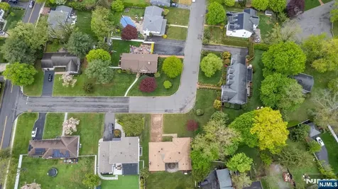 52 Silverwhite Road Little Silver NJ OTHER