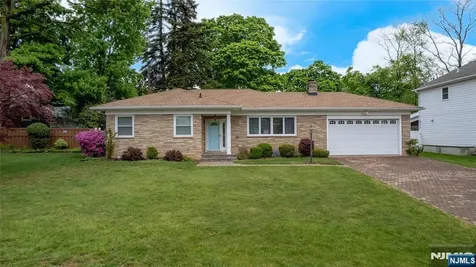 52 Silverwhite Road Little Silver NJ OTHER