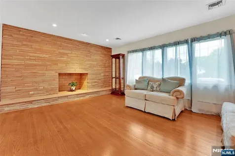 52 Silverwhite Road Little Silver NJ OTHER