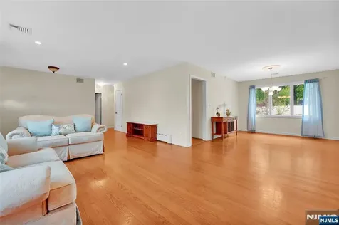 52 Silverwhite Road Little Silver NJ OTHER