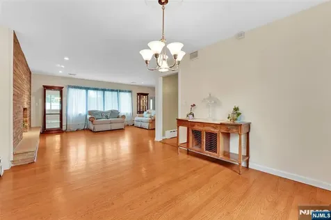 52 Silverwhite Road Little Silver NJ OTHER