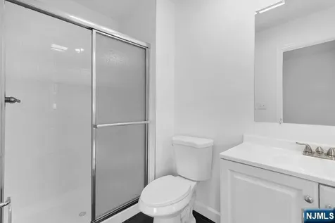 4 Rossi Court South Hackensack NJ 07606