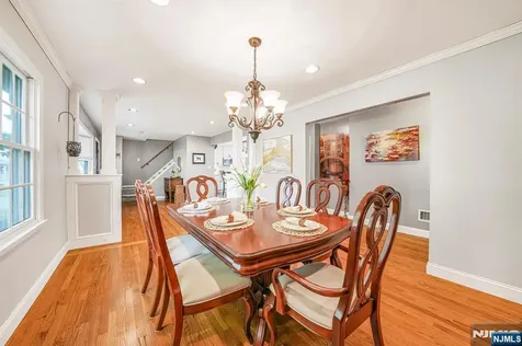 30 Oakley Way Wayne NJ 07470