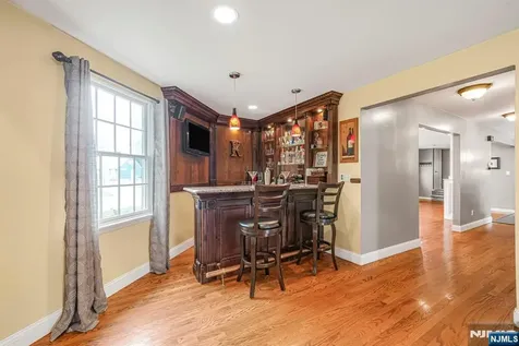 30 Oakley Way Wayne NJ 07470