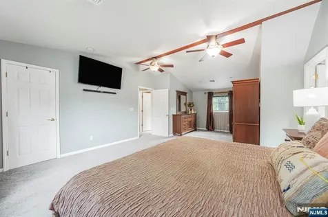 30 Oakley Way Wayne NJ 07470