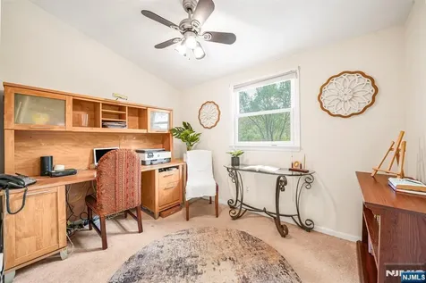 30 Oakley Way Wayne NJ 07470