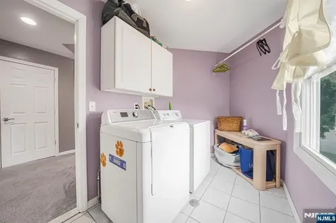 30 Oakley Way Wayne NJ 07470