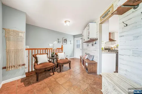 30 Oakley Way Wayne NJ 07470