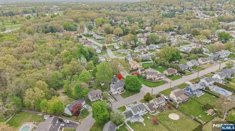 30 Oakley Way Wayne NJ 07470