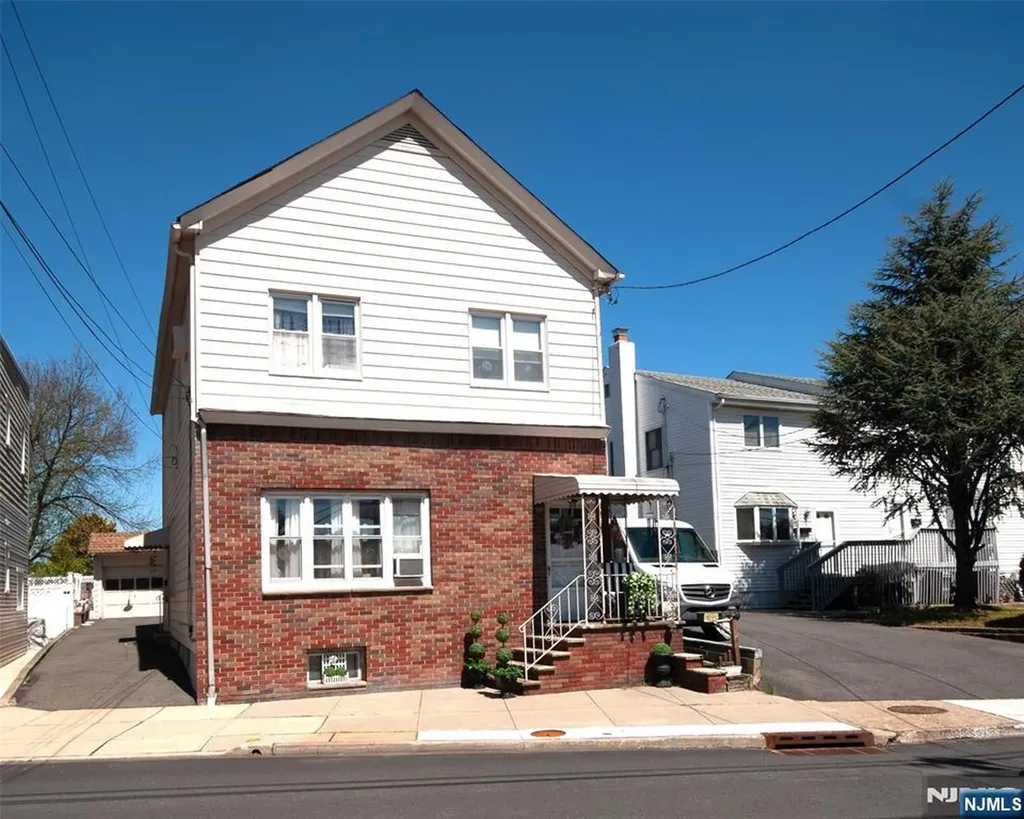 650 Main Street Little Falls NJ 07424