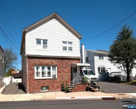 650 Main Street Little Falls NJ 07424
