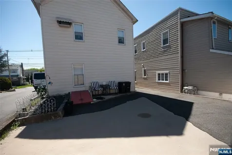 650 Main Street Little Falls NJ 07424