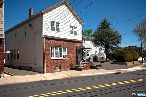 650 Main Street Little Falls NJ 07424