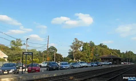 650 Main Street Little Falls NJ 07424