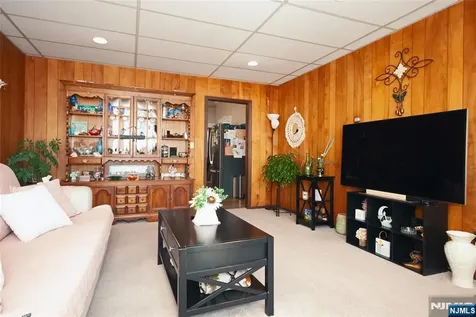 650 Main Street Little Falls NJ 07424