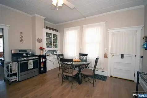 650 Main Street Little Falls NJ 07424