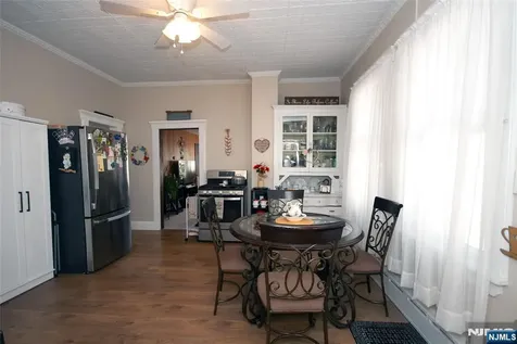 650 Main Street Little Falls NJ 07424