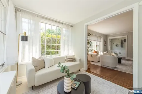 19 Carolin Road Montclair NJ 07043