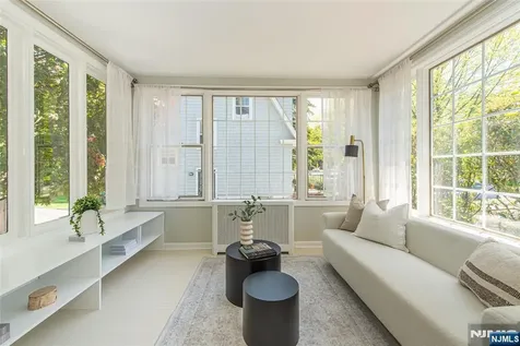 19 Carolin Road Montclair NJ 07043